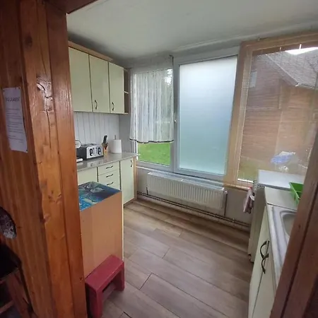 Case de vacanță Cabana Natalia Cluj-Napoca