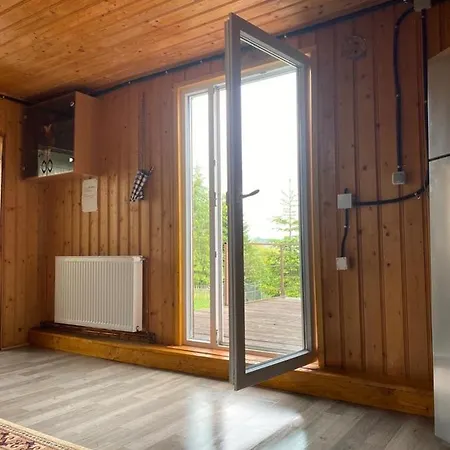 Case de vacanță Cabana Natalia Cluj-Napoca